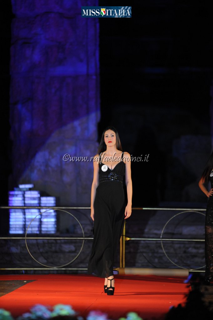 Miss Eleganza 12.8.2015 Elegante (661).JPG